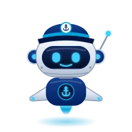 کاپیتان